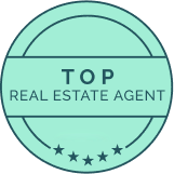 Complete Your Application to Receive